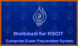 BimbikaG for RS-CIT Android Mobile App